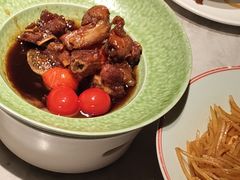 -皖厨·中国徽菜(万象食家店)