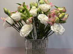 -宜家家居(四元桥商场店)