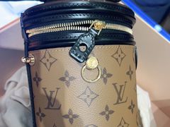 -沐渔二手奢侈品黄金手表包包回收·中古店(广州塔店)