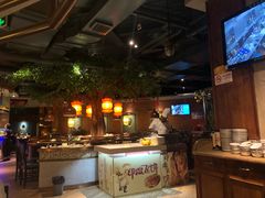 -9家湘菜(上南路店)