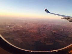 -星巴克(香港国际机场44号闸店)