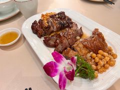 -味妙顺德厨房(绿地缤纷城店)
