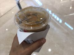 -Manner Coffee(壹方城店)
