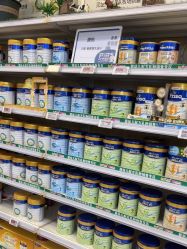 -孩子王(云龙万达店)