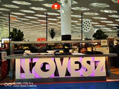 -陈鹏鹏潮汕菜(宝安机场T3航站楼店)