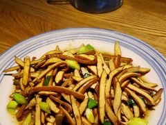 -丰乐餐厅·始于1999·本地老字号