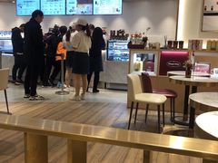 -哈根达斯(济南万象城店)