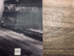 -格兰酒吧Glen Bar