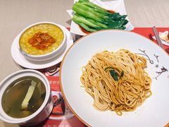 -穿蒸引鲜·嗲记(正大广场店)