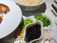 -四季民福烤鸭店(前门店)