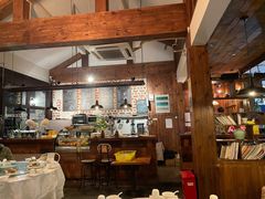 -日出青木·杭帮菜名店