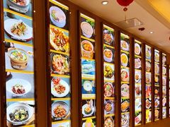 -悦秀大酒楼(江头店)