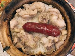 -兴记菜馆