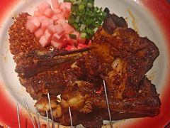 -怪噜范·贵阳小吃大排档(世纪金源店)