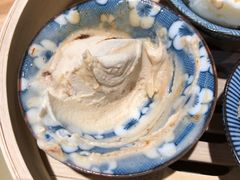 -歎雪糕低糖低脂Gelato冰淇淋