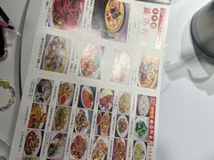 -吴掌柜·藕汤印象(南湖店)