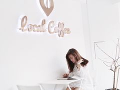 -Local Coffee(和桂店)