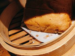 -点心传说·粤菜点心(佐阾虹湾店)