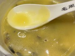 -华膳楼·安徽地标美食·中华餐饮名店(文化公园店)