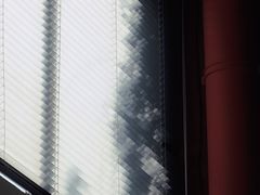 -静香HOUSE·全时段融合餐厅(七星欢乐颂店)