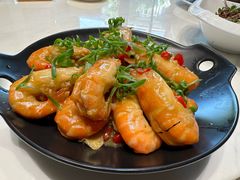 -怡得饭庄·宋大妈昆明菜·始于1996(滇池海埂大坝店)