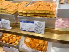 -上海哈尔滨食品厂(淮海中路店)