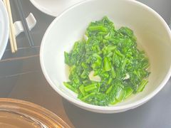 -黔蘑菇四季餐厅(观山湖店)