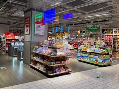 -大润发(高鑫广场店)