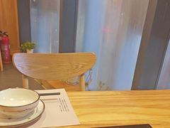 -牛匠和牛寿喜锅(西安总店)
