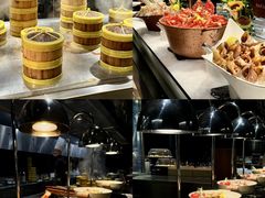-沐屿新集(上海店)