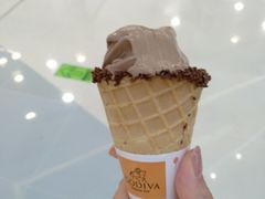 -GODIVA(王府井apm店)