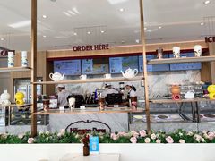-哈根达斯(滨江店)