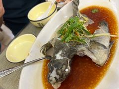 -琼大师东方烤乳猪(亚特兰蒂斯店)