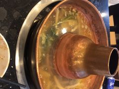 -迎宾楼(解放西街店)