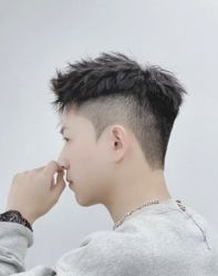 -YESIDO椰岛造型