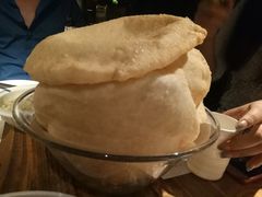 -胡桃里音乐酒馆(曲江店)