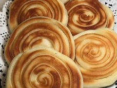 -怡得饭庄·30年老店·宋大妈昆明菜