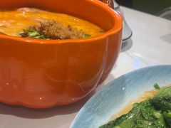 -33号大院·青岛本帮菜(五四广场店)