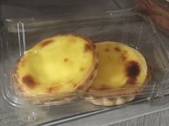 -尚酥坊·手工點心(七里庙店)