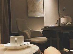 -安蒂娅美兰酒店