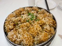 -金春禧(英雄山路旗舰店)