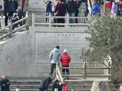 -赵州桥景区