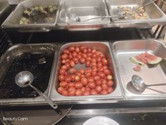-大丰收李家(石狮德辉店)