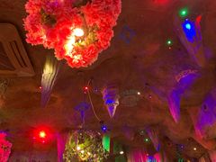 -大哈福烧烤·海鲜·家常菜(延安三路店)