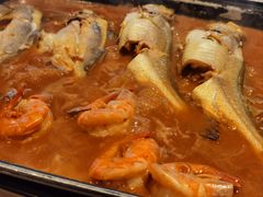 -徐记海鲜·宴会(大唐西市|丰庆店)