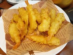 -水先生寧波菜(天一店)