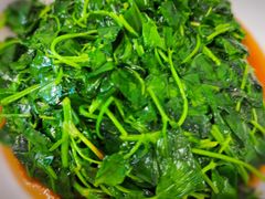 酒香草头-玲珑餐厅(陕西南路店)