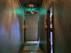 -菩泰·泰式草本按摩SPA(武汉新天地南馆店)