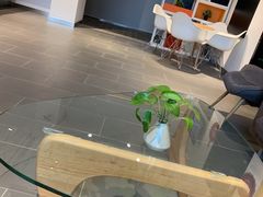 -布丁严选酒店(杭州武林西湖文化广场地铁站店)