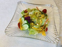 -一品粤珍轩(吴中路店)